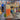 Support mural Xbox Series S pour système HSW