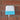Support mural pour routeur Wyze Mesh - Optimisez votre couverture WiFi