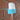 Support mural pour routeur Wyze Mesh - Optimisez votre couverture WiFi