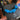 Support mural flexible pour couvercles de casseroles et de poêles