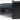 Cache webcam Logitech C270 pour la confidentialité et la protection