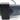 Cache webcam Logitech C270 pour la confidentialité et la protection