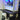 Support mural pour équipement VR Meta Quest 2