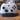 Support de manette Xbox Series S - Jeu organisé