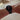 Bracelet Samsung Galaxy Watch 4 (20 mm) avec design hexagonal
