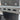Adaptateur de rail DIN Teltonika TSW210