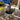 Support mural Ryobi One+ pour outils