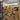 Support mural Ryobi One+ pour outils