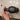 Bras de remplacement Skullcandy Crusher Evo