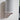 Support mural pour haut-parleur Sonos Era 100