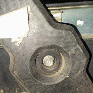 Glissières de remplacement pour coffre à outils roulant Stanley, Craftsman et Dewalt