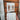 Support mural pour clavier Ring Alarm (Gen 2)