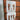 Support mural pour clavier Ring Alarm (Gen 2)