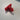 Support de plafond pour haut-parleur Canton