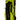 Supports muraux pour voitures Lego Technic