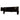 Supports muraux pour voitures Lego Technic