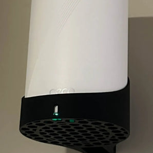 Support mural pour Deco BE65 PRO - BE11000 TP-Link WIFI
