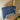 Support mural pour commutateur Gigabit TP LINK SG108