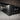 Montage en rack 19' pour Sonos Port - 2U