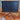 Support Sonos Arc pour support TV Apollo Extendo