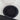 Adaptateur de coussin d'oreille pour casque Sennheiser GAME ONE/ZERO