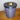 Vase à avocat pour canette de recyclage