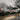 Support d'exposition imprimable en 3D pour LEGO Technic Porsche 911 RSR (42096)