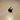 Bande LED IKEA Ledberg coupée pour extrusions 3030 (compatible RatRig V-Core)
