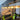 Bande LED IKEA Ledberg coupée pour extrusions 3030 (compatible RatRig V-Core)