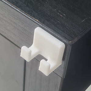 Support de câble USB V2 - Fonction de rotation améliorée