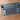 Support de bureau sous table pour Focusrite Scarlett Solo 4e génération