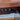Support de bureau sous table pour Focusrite Scarlett Solo 4e génération