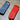 Support de support amovible pour Karcher PGS 4-18
