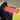 Support de support amovible pour Karcher PGS 4-18