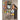 Inserts et plateaux de jeu pour Castles of Burgundy SE