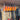 Support de scie sur rail DIN pour atelier