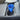 Porte-gobelet flexible pour Tesla Model 3 Highland