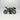 Support mural 42170 Technic Kawasaki Ninja H2R