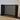 Support de montage en rack 19" pour UniFi Switch US-8-60W