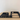 Support de montage en rack 19" pour Ubiquiti Cloud Key et Switch
