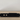 Support de montage pour rack 10" pour Unifi Express avec Keystone