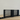 Support de montage en rack 19" pour UniFi Cloud Gateway