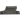 Montage en rack UniFi US-8-150W 19" 2U
