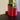 Support montageable pour canettes et bouteilles