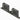 Support mural pour rack 19" pour UniFi AI Key