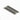 Panneau aveugle 1U pour armoire rack 10 pouces