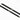 Plaques obturatrices Keystone pour armoire rack 19" 0,5U