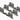 Support de rack 19 pouces pour Beelink EQ14