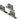 Support de montage en rack de 10 pouces pour Beelink S12 Keystone