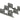 Support de montage en rack Beelink EQ14 19 pouces